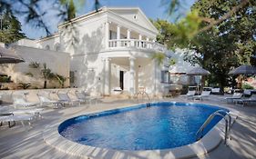 Vila Alta